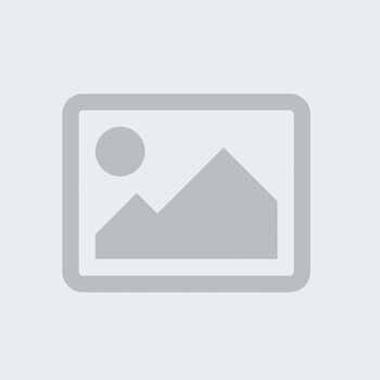 لوازم مورد نیاز برای میکاپ